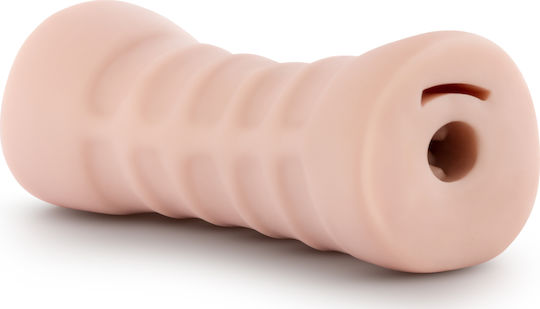 Blush M for Men Angie Masturbator BL-73533 1buc