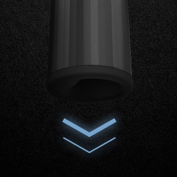 Lelo F1s Prototype Masturbator με Δόνηση