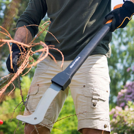 Fiskars XA23 Weeding Knife