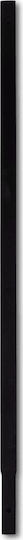 vidaXL Hand Drill with Handle 200mm and Steel Extension Tube 9m 270536