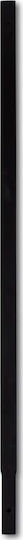 vidaXL Hand Drill with 180mm Handle and 9m Steel Extension Tube 270532