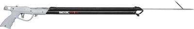 Seac Speargun Rubber Killer 75cm