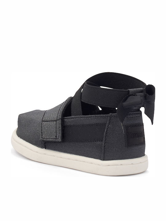 Toms