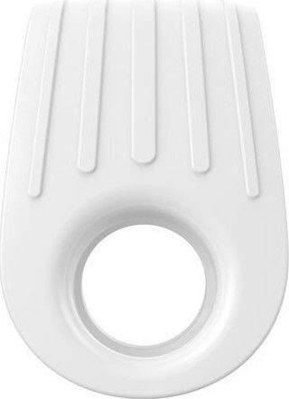 Ovo B12 6cm White