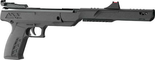 Crosman Αερο Pistole Feder Benjamin Trail NP Mark II