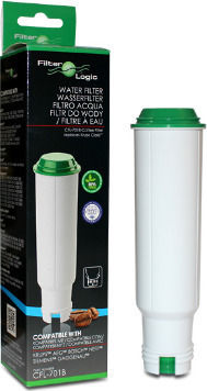 Filter Logic CFL-701B Φίλτρο Νερού Μηχανής Espresso
