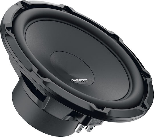 Hertz CS 300 S2 Car Audio Subwoofer 12" 350W RMS 02.03.0117