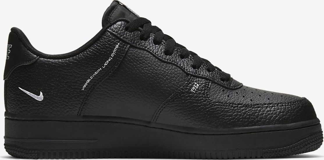 Nike air force 1 07 sales lv8 utility skroutz