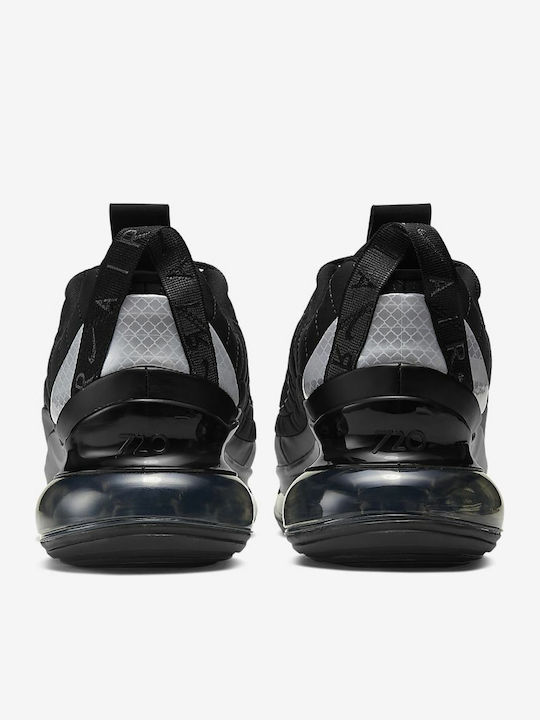 nike air max 720 818 skroutz