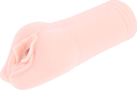 Kokos Jina Masturbator Vagina