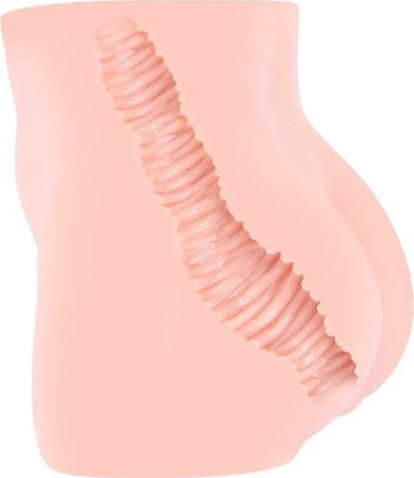 Kokos Cleo Anal Masturbator 1Stück