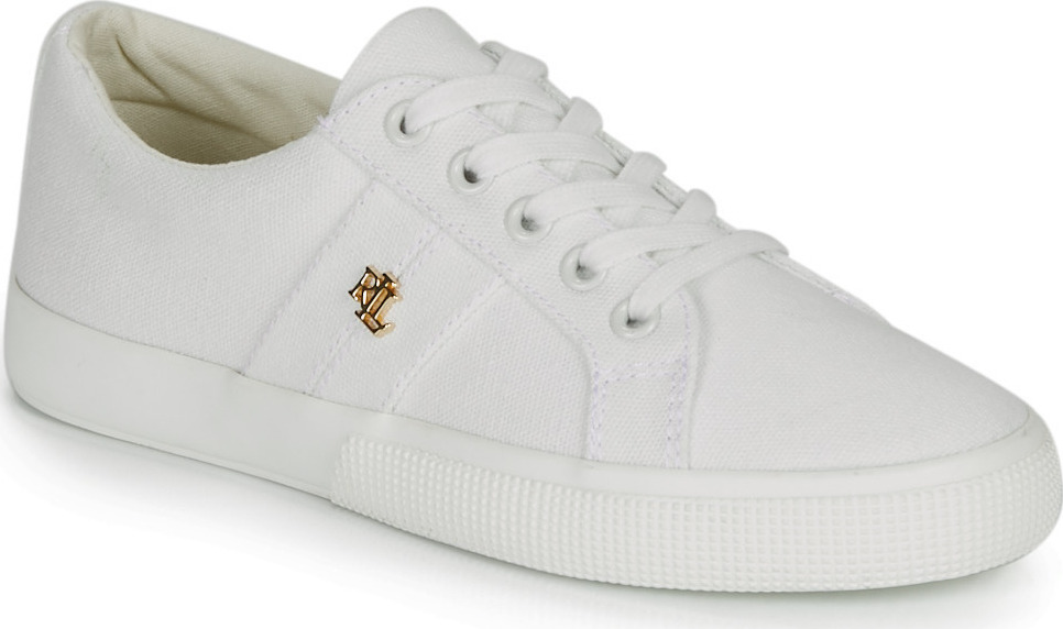 ralph lauren janson