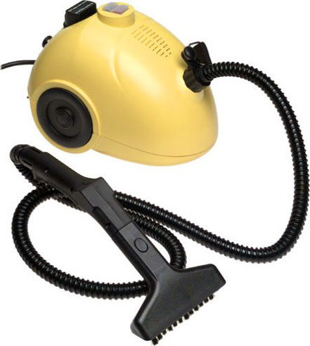 Rezerve Steam Buggy Accesoriu pentru Curățător cu abur