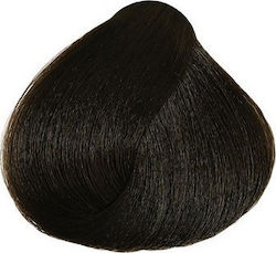 Faipa Perfecta Keratin Color Βαφή Μαλλιών Χωρίς...