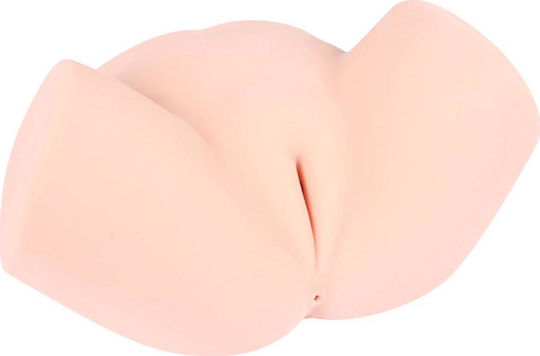 Kokos Samanda Masturbator Vagina