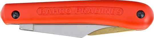 Bahco Impfmesser P11