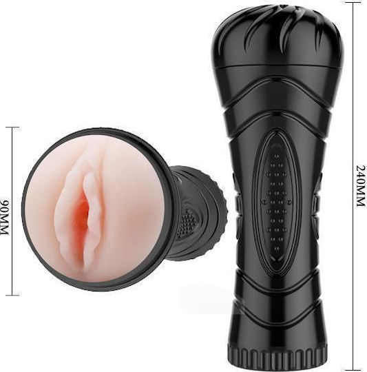 Baile Masturbator Baby Pussy Vagina Vagina