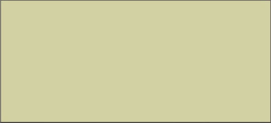 El Greco Χρώμα Κιμωλίας Μεταλλικό Χρώμα Κιμωλίας Olive Green 110ml 115100-110-25