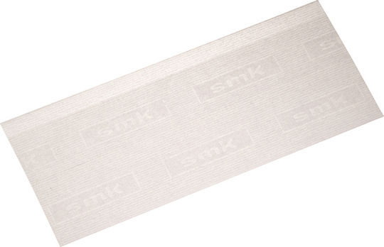 SMK SMK Cigarette Rolling Papers 1+1/4 50 sheets 50pcs