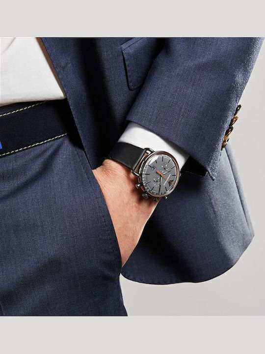 Emporio Armani Авиатор Emporio Armani Авиатор
