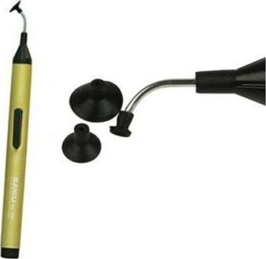 Baku Vacuum Suction Pen BK-939 Suction Pump