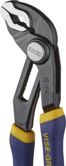 Irwin Adjustable Wrench