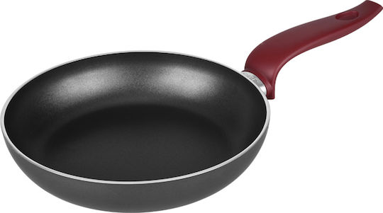 Fest Magic Pan made of Aluminum with Non-Stick Coating 28cm