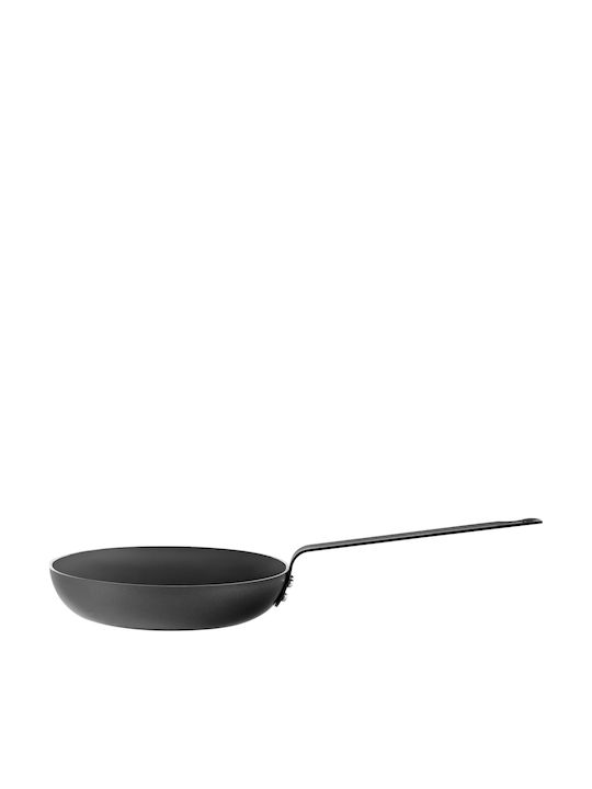Fest Chef Plus Pan made of Aluminum with Non-Stick Coating 34cm
