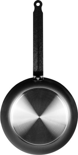 Fest Chef Plus Тиган от Алуминий 34см