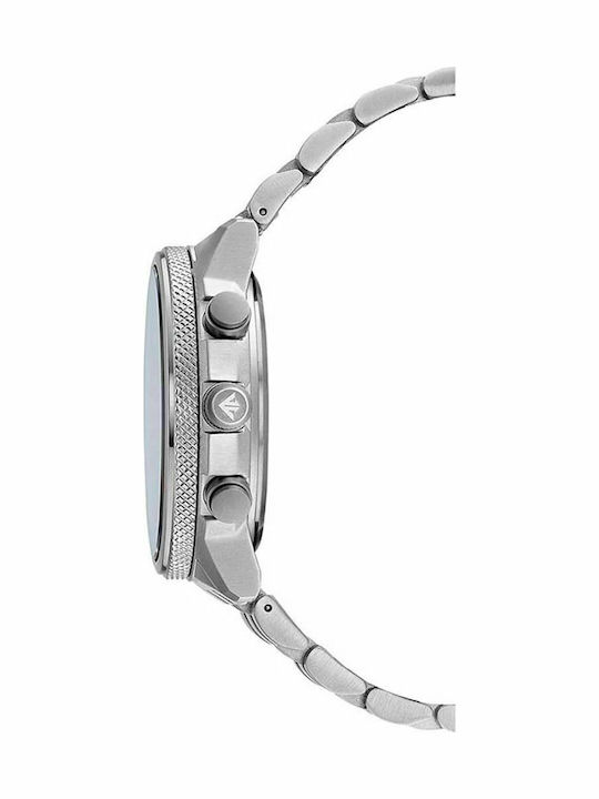Citizen Promaster Sky