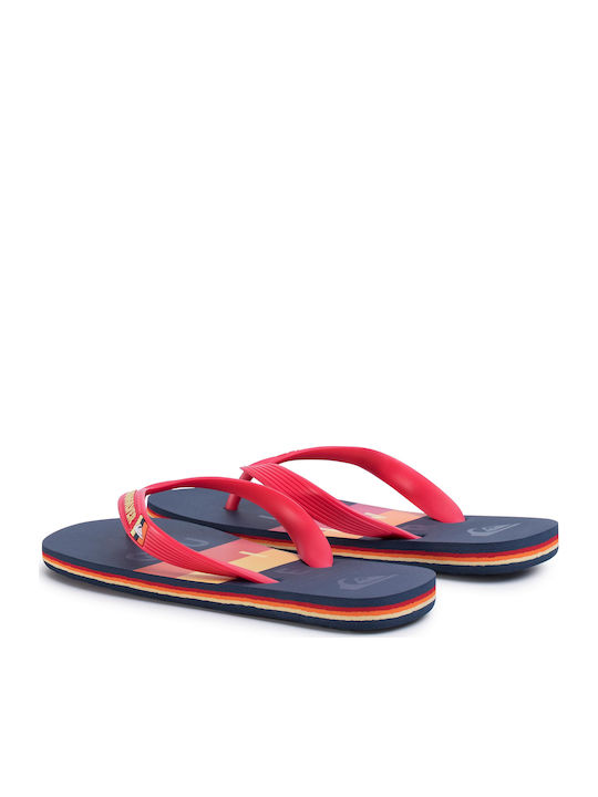 Quiksilver