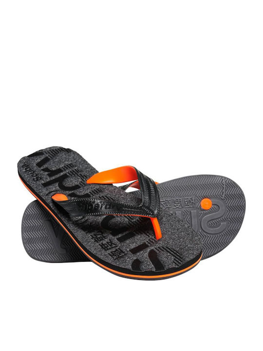 Superdry