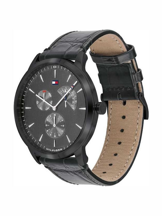 Tommy Hilfiger 171038 Tommy Hilfiger 171038
