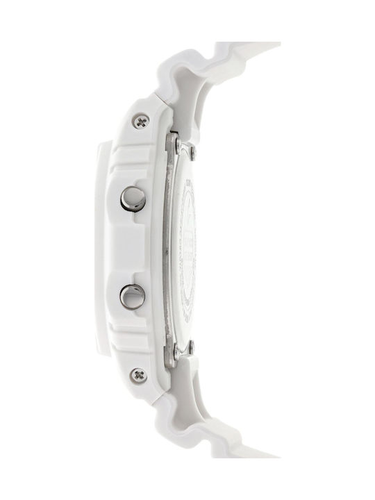 Casio G-shock Casio G-shock