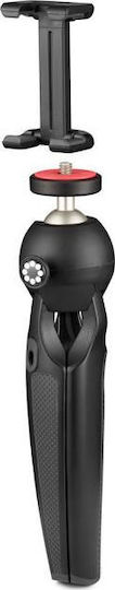 Joby HandyPod Trepied Pentru Telefoane Mobile Negru