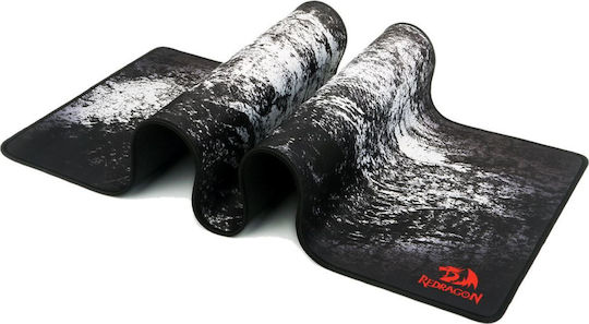 Redragon Taurus P018 Mouse Pad XXL (930mm) Γκρι 28.03.0007