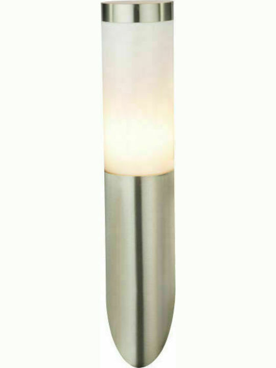 Globo Lighting Boston Aplica de exterior montată pe perete E27 IP44