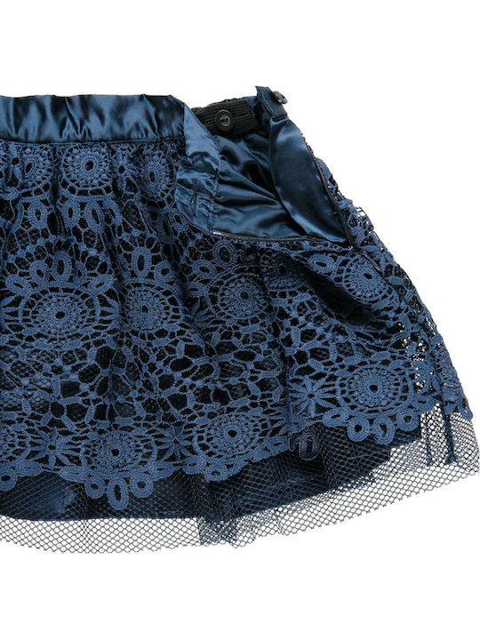 Boboli