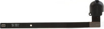 Flex Cable Replacement Part μαύρη (iPad Air)