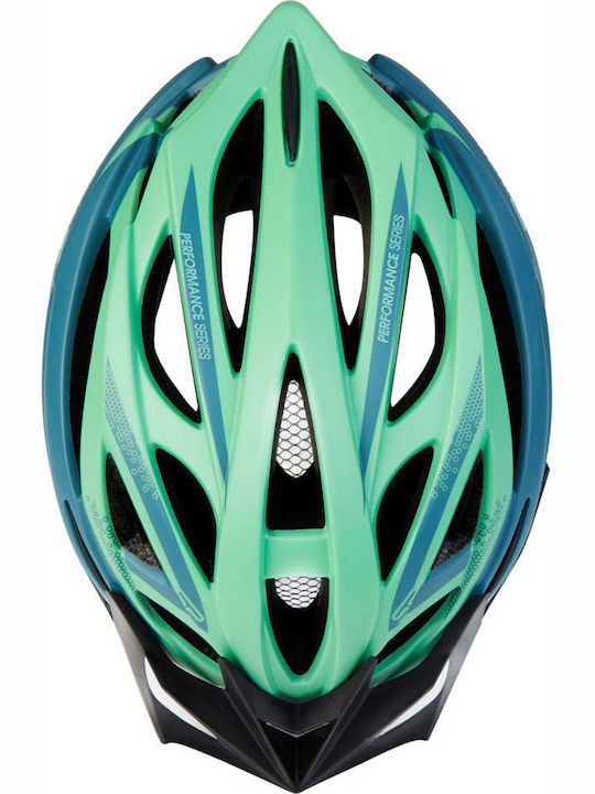 Spokey Femme Cască de Bicicletă Spokey Femme Cască de Bicicletă