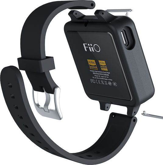 Fiio SK-M5A