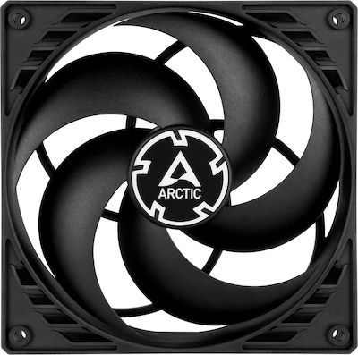 Arctic P14 140mm 3-Pin Case Fan