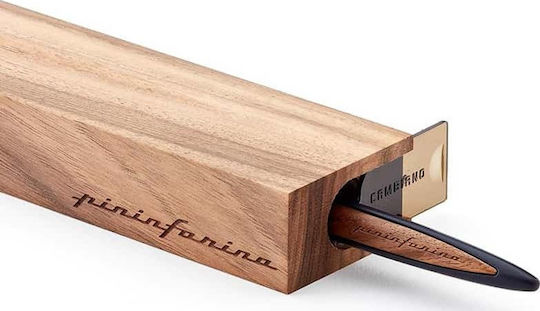 Pininfarina Segno Cambiano Ink Στυλό Ballpoint