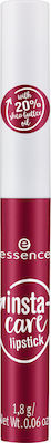 Essence Insta-care 03 Refreshing Pause 1.8gr