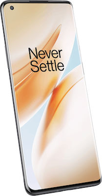 OnePlus 8 Pro 5G Dual SIM (8GB/128GB) Onyx Black