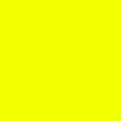 Elastotet Spray Paint Quantum Yellow F12 400ml