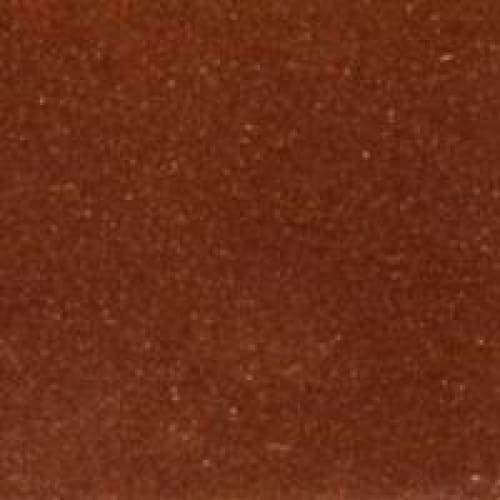 Elastotet Σπρέι Βαφής Quantum Metallic με Μεταλλικό Εφέ Copper Gold 400ml
