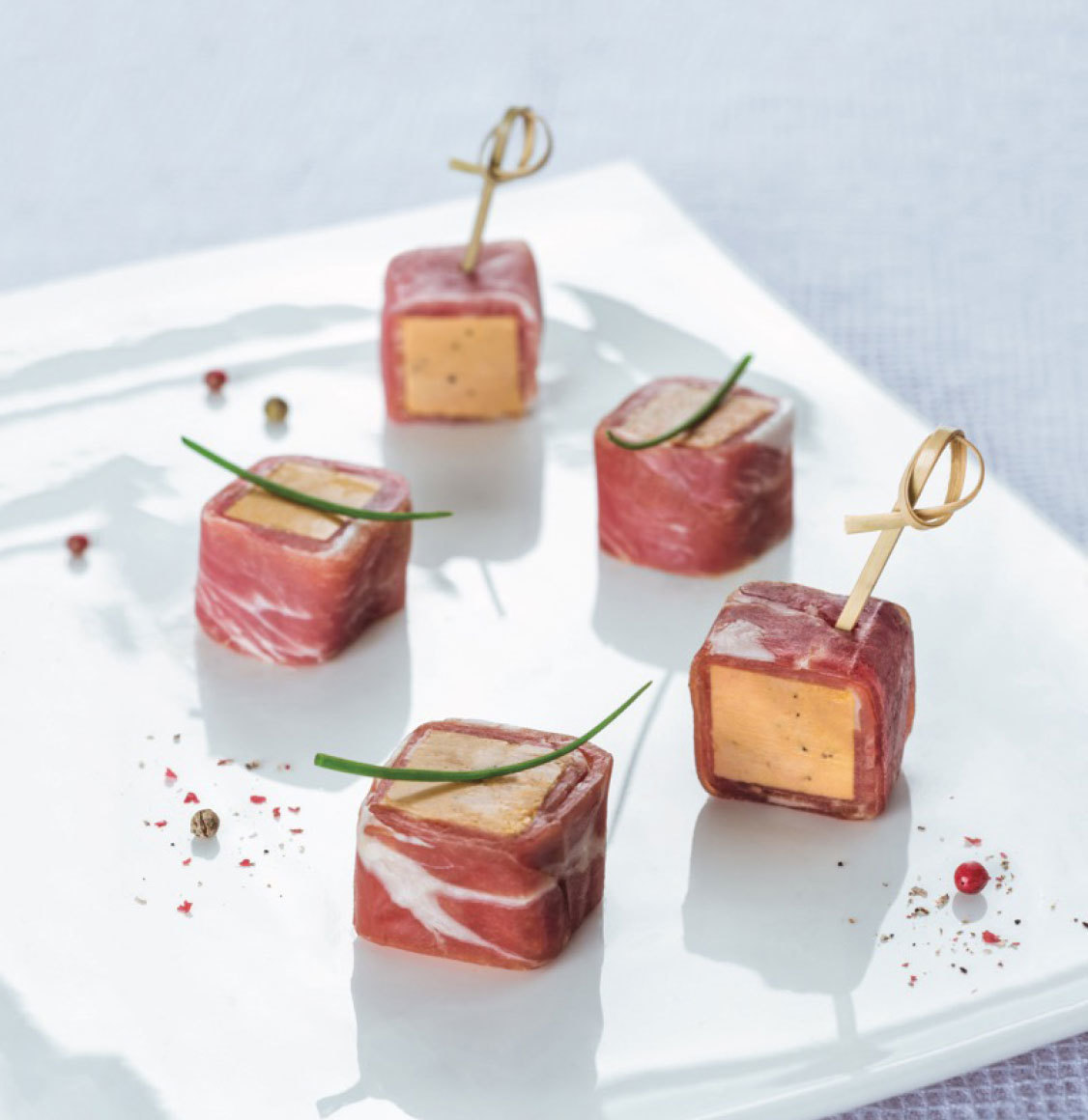 Comtesse Du Barry Foie Gras Duck Rillettes 140gr Skroutz.gr