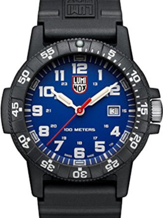 Luminox 0323 Sea Turtle Giant 0320 Серия