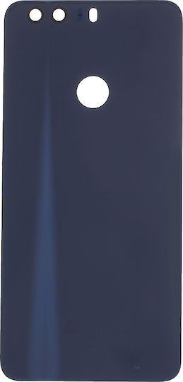 Καπάκι Μπαταρίας Μπλε για Honor 8
